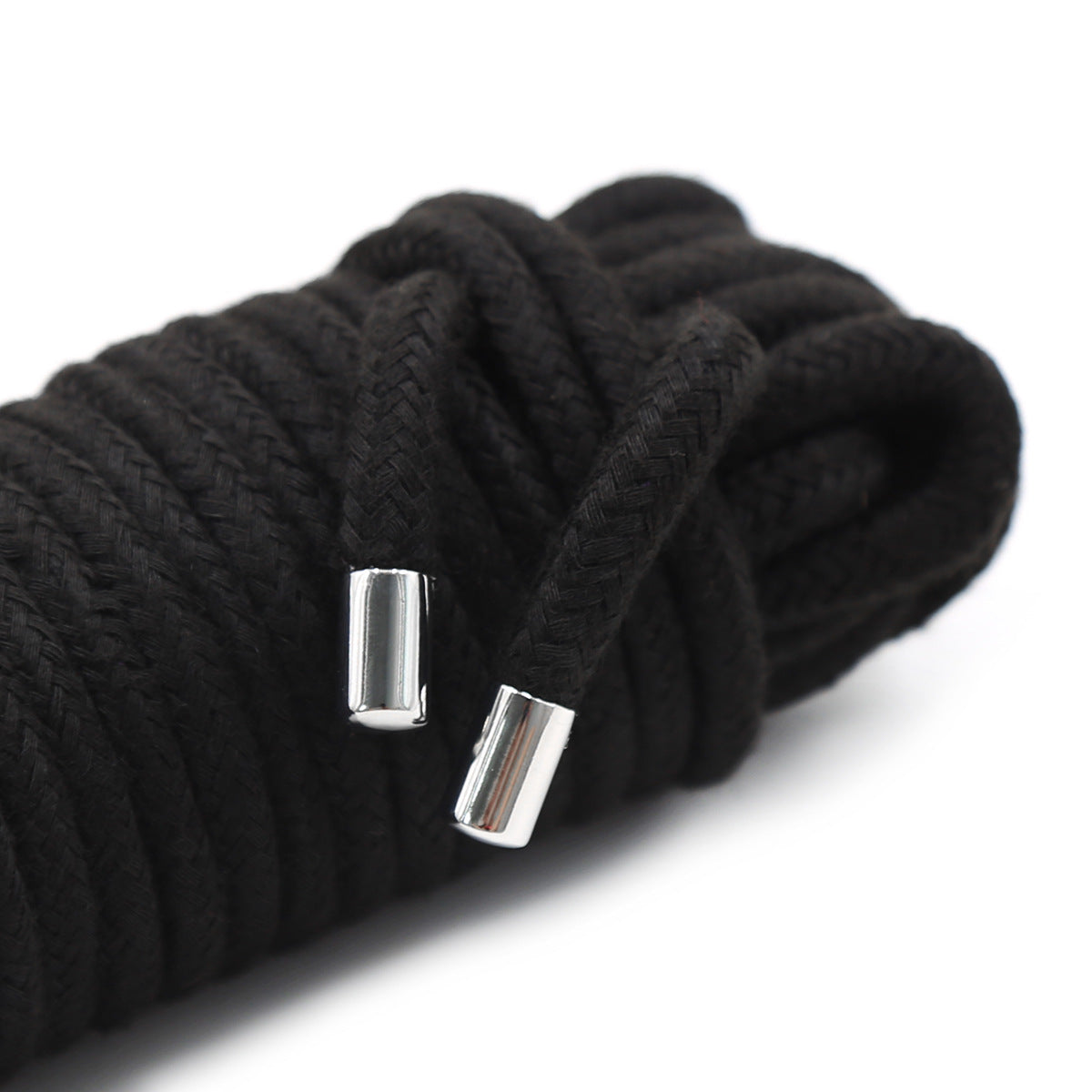 10 Meter Shibari Bondage Rope | dmunderwear detail image 8