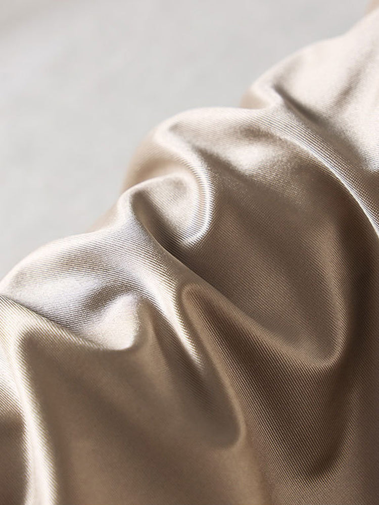 2 Pack Men's Premium Ice Silk Ultra-Soft Lightweight & Airy Trunks | dmunderwear detail image 14