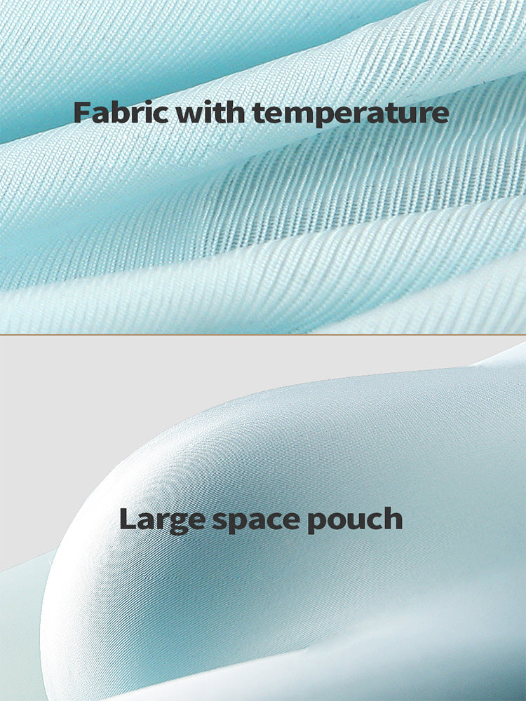 3 Pack 3D Seamless Support Pouch Men's Underwear | dmunderwear detail image 11