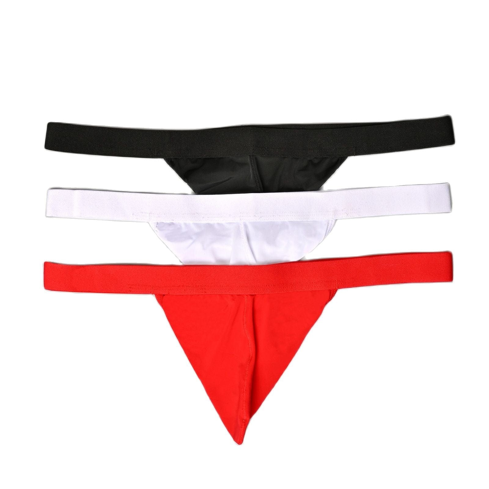 3 Pack Boost Pouch | dmunderwear detail image 5