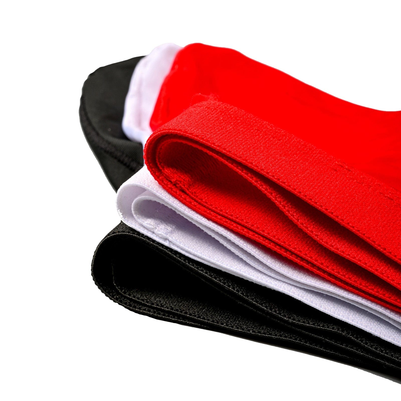 3 Pack Boost Pouch | dmunderwear detail image 6