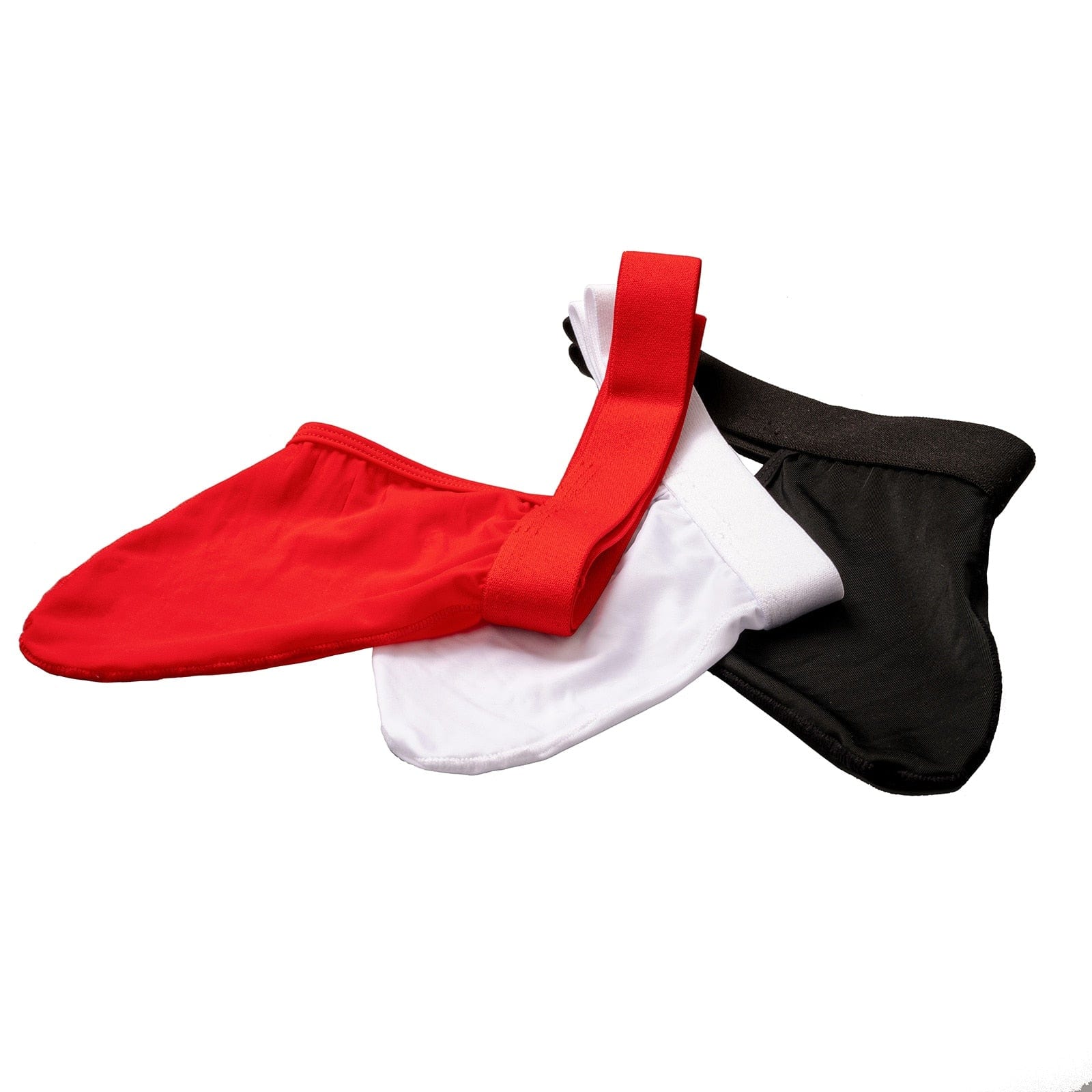 3 Pack Boost Pouch | dmunderwear detail image 7