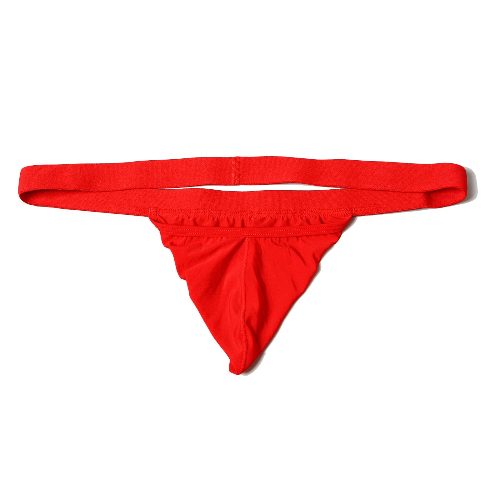 3 Pack Boost Pouch | dmunderwear detail image 8