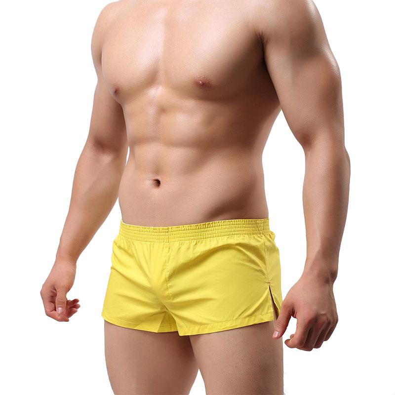 3 Pack Fresh Boxers | dmunderwear detail image 12
