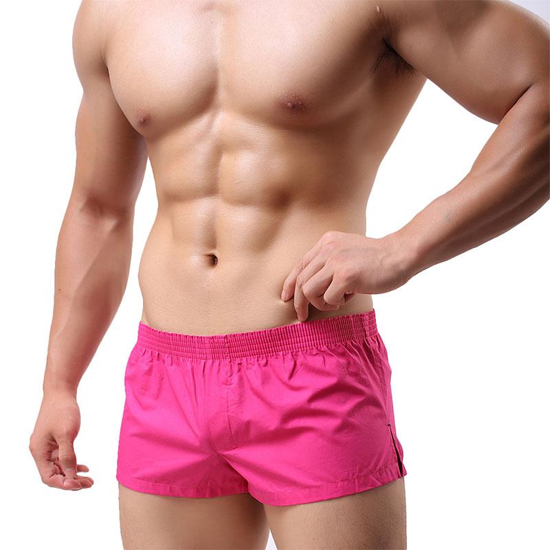3 Pack Fresh Boxers | dmunderwear detail image 13