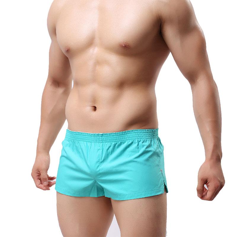 3 Pack Fresh Boxers | dmunderwear detail image 14