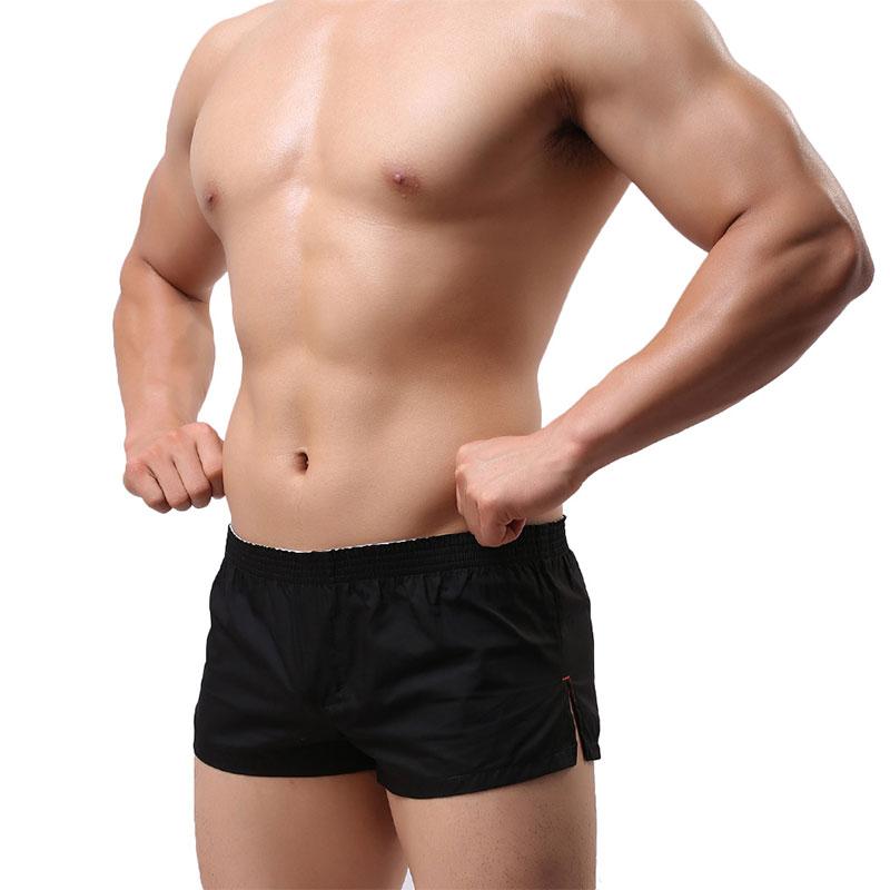 3 Pack Fresh Boxers | dmunderwear detail image 15