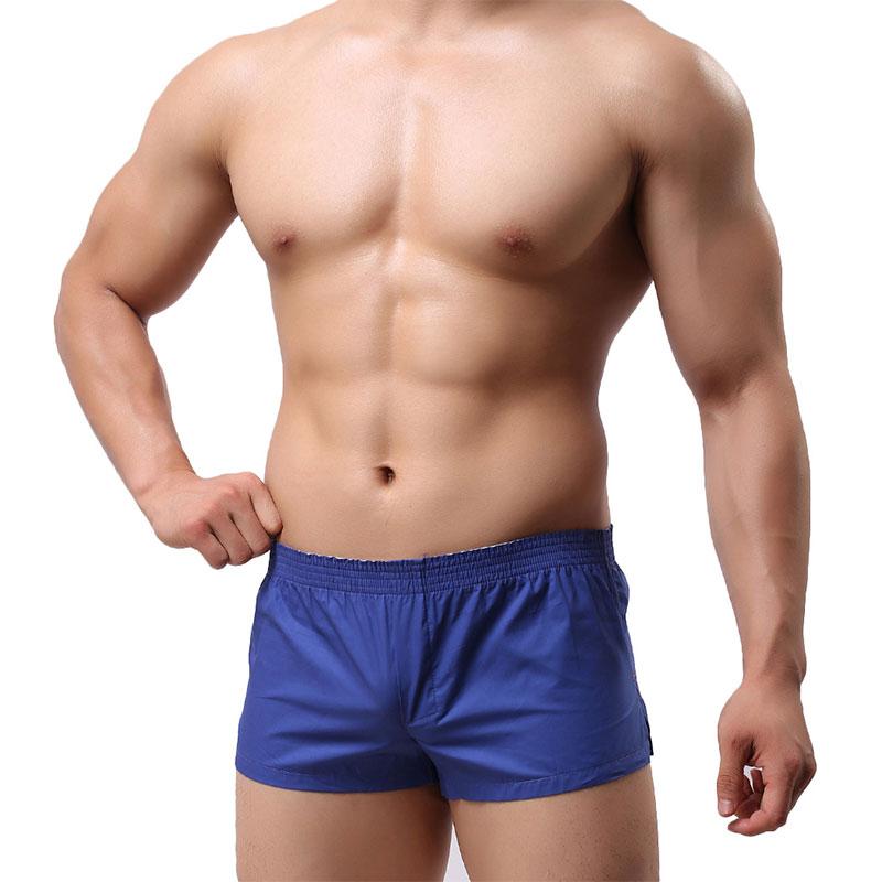 3 Pack Fresh Boxers | dmunderwear detail image 16