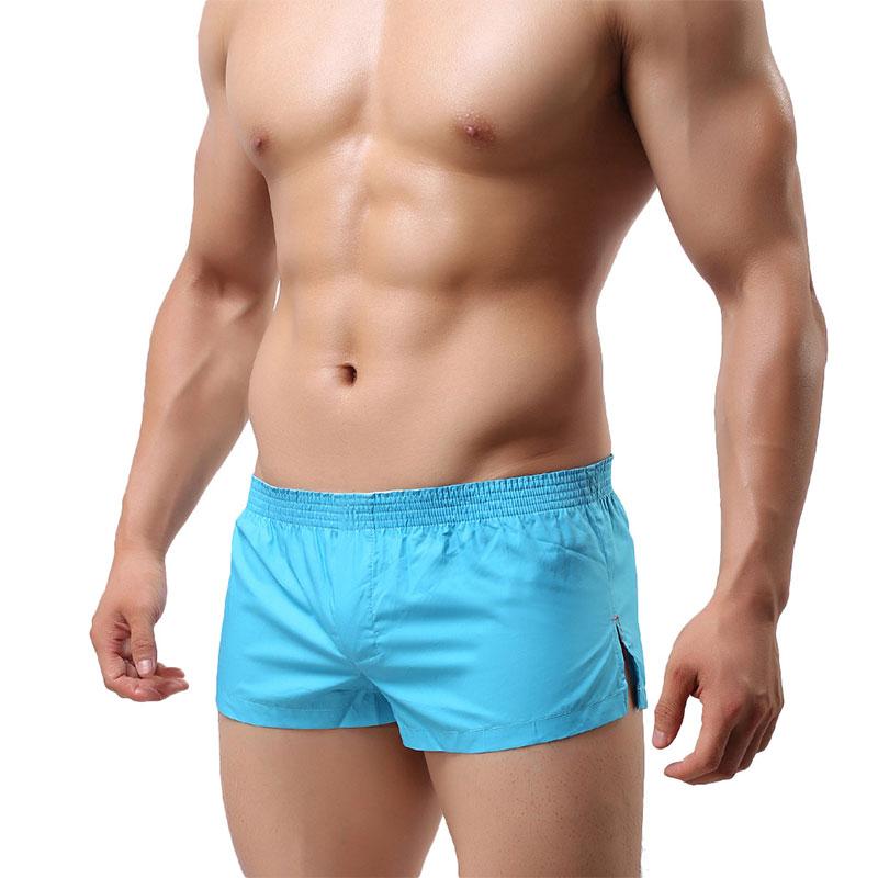 3 Pack Fresh Boxers | dmunderwear detail image 17