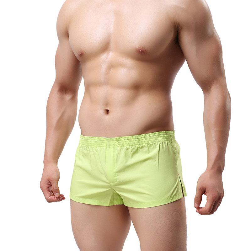 3 Pack Fresh Boxers | dmunderwear detail image 18