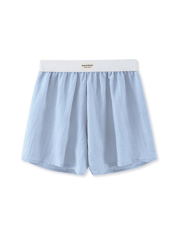 3 Pack Men's Quick-Dry Fabric Anti-Odor Sporty Cut Boxer Briefs | dmunderwear detail image 1
