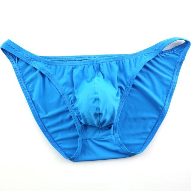 4 Pack Pop Briefs | dmunderwear detail image 12