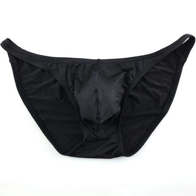 4 Pack Pop Briefs | dmunderwear detail image 5