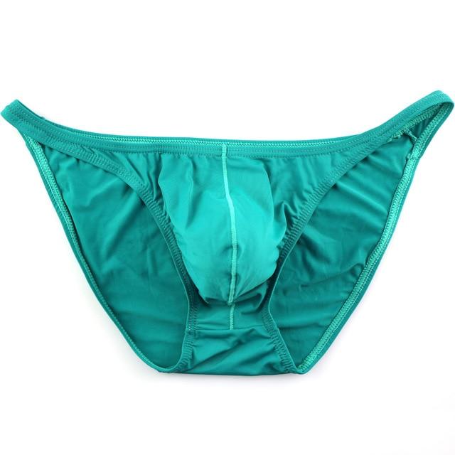 4 Pack Pop Briefs | dmunderwear detail image 8