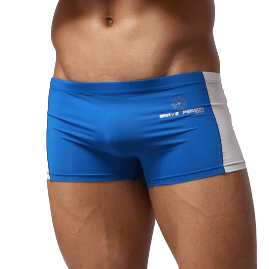Active Trunks | dmunderwear