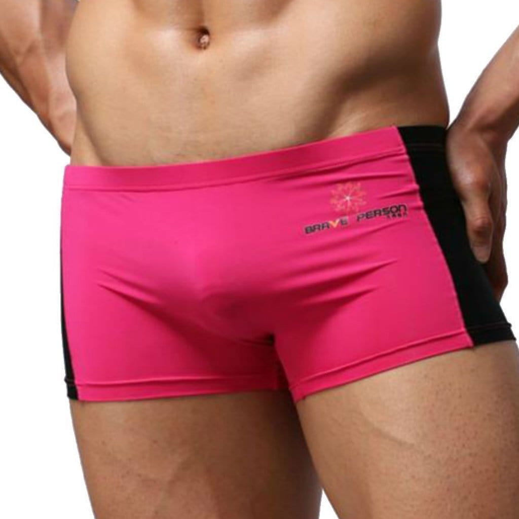 Active Trunks | dmunderwear variant image