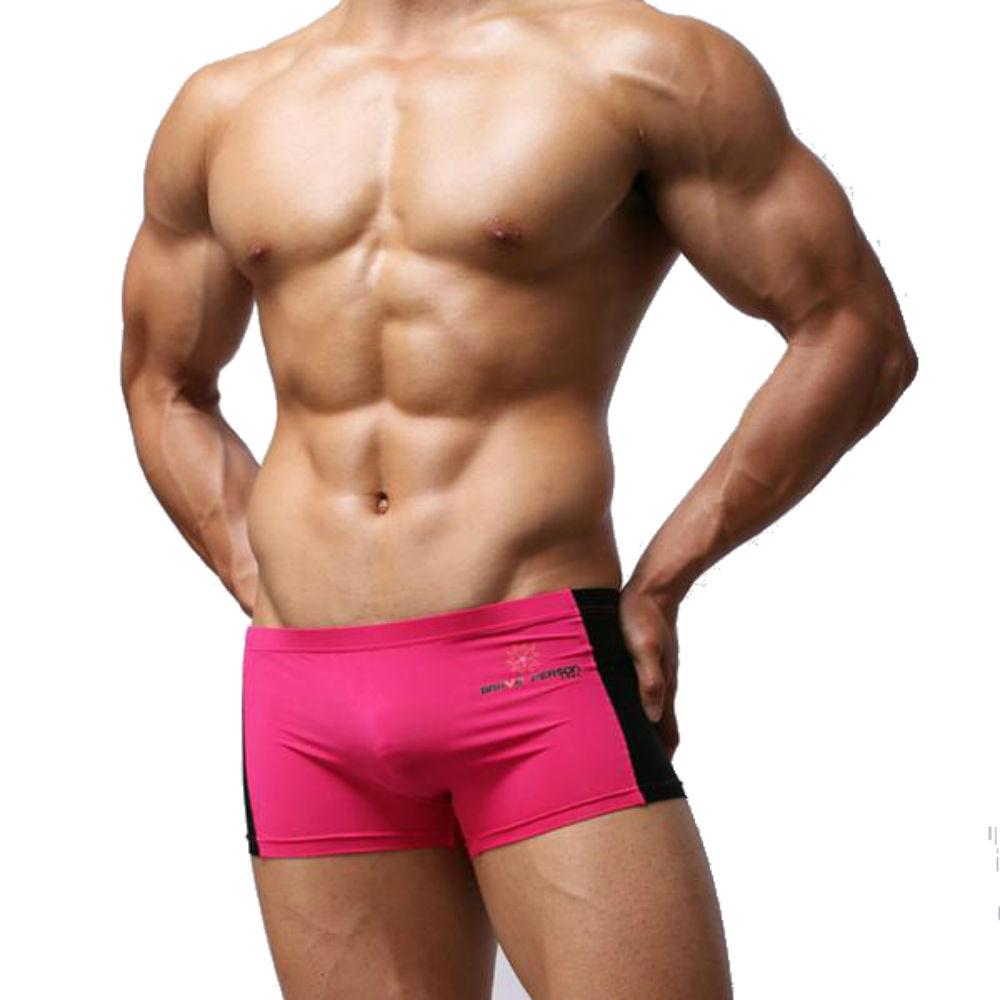 Active Trunks | dmunderwear detail image 4