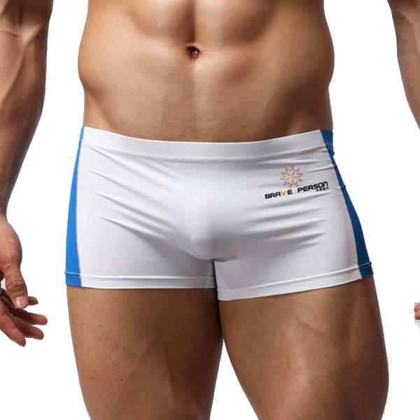 Active Trunks | dmunderwear detail image 5