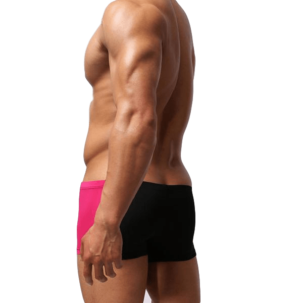 Active Trunks | dmunderwear detail image 8