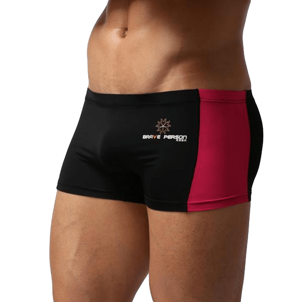 Active Trunks | dmunderwear detail image 9
