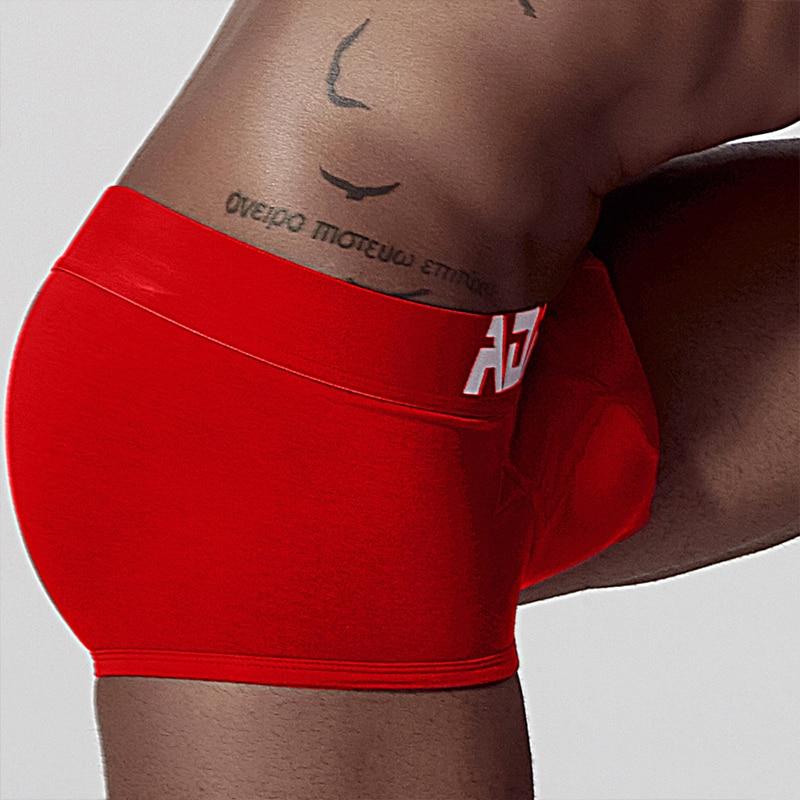 ADANNU Classic Boxers (6 Pack) | dmunderwear detail image 9