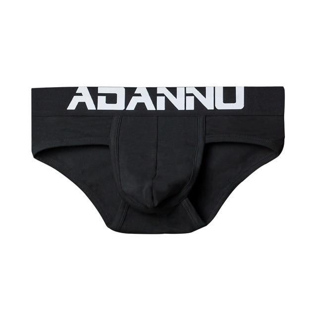 ADANNU Classic Briefs | dmunderwear variant image