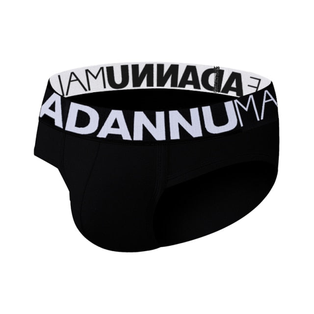 ADANNU Male Briefs | dmunderwear variant image