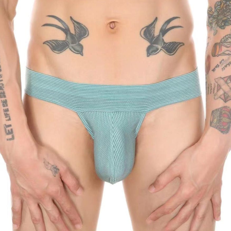 Apex Briefs | dmunderwear