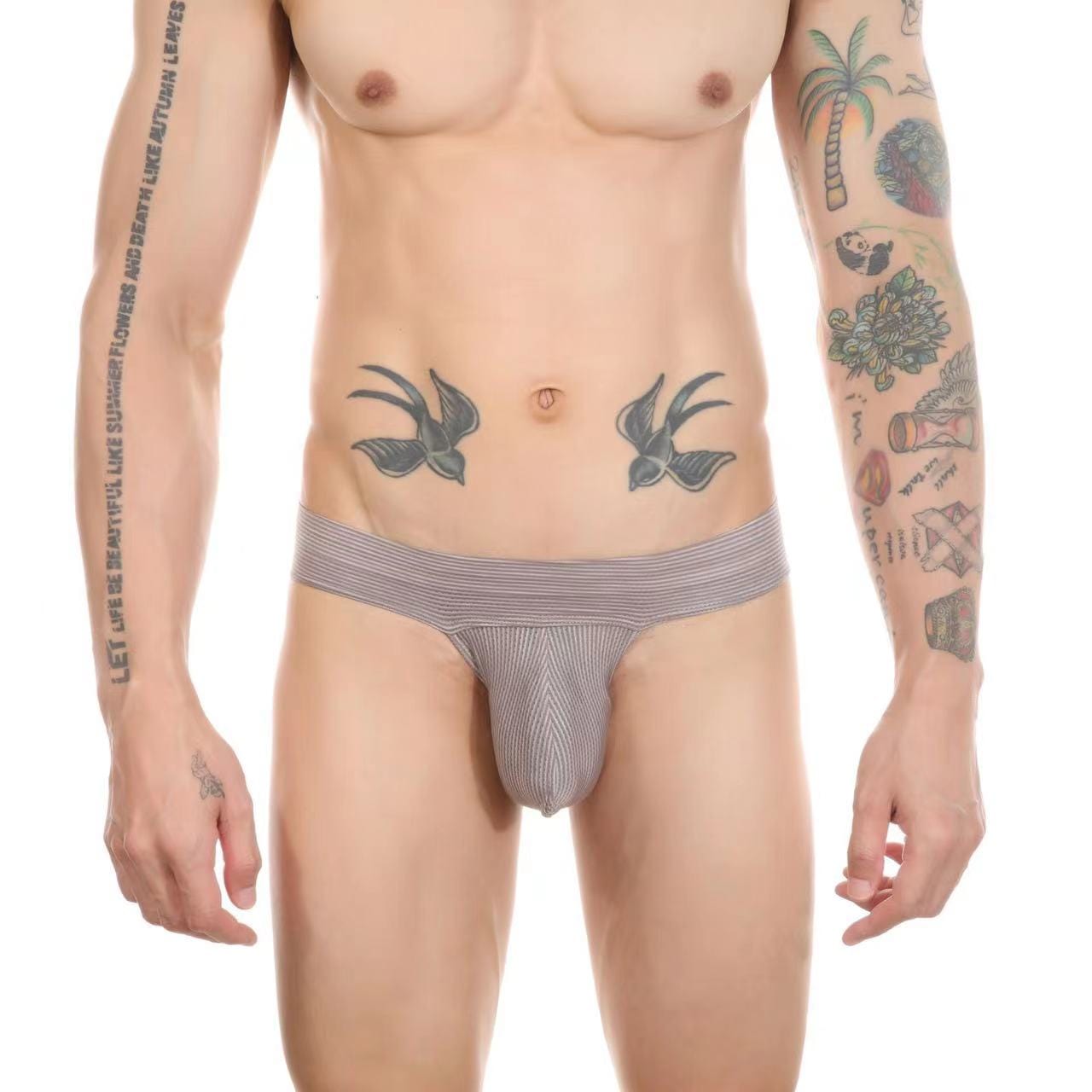 Apex Briefs | dmunderwear detail image 11