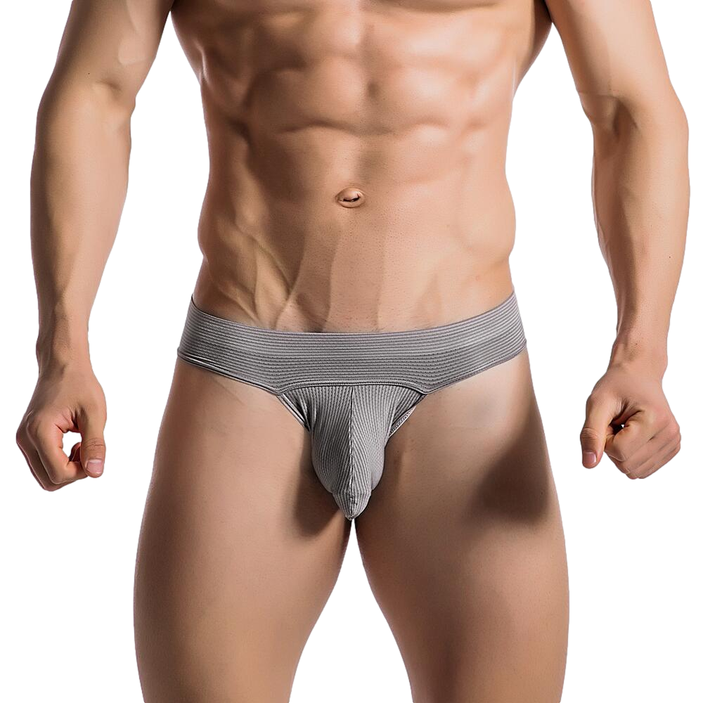 Apex Briefs | dmunderwear detail image 12