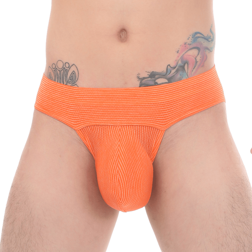 Apex Briefs | dmunderwear detail image 15