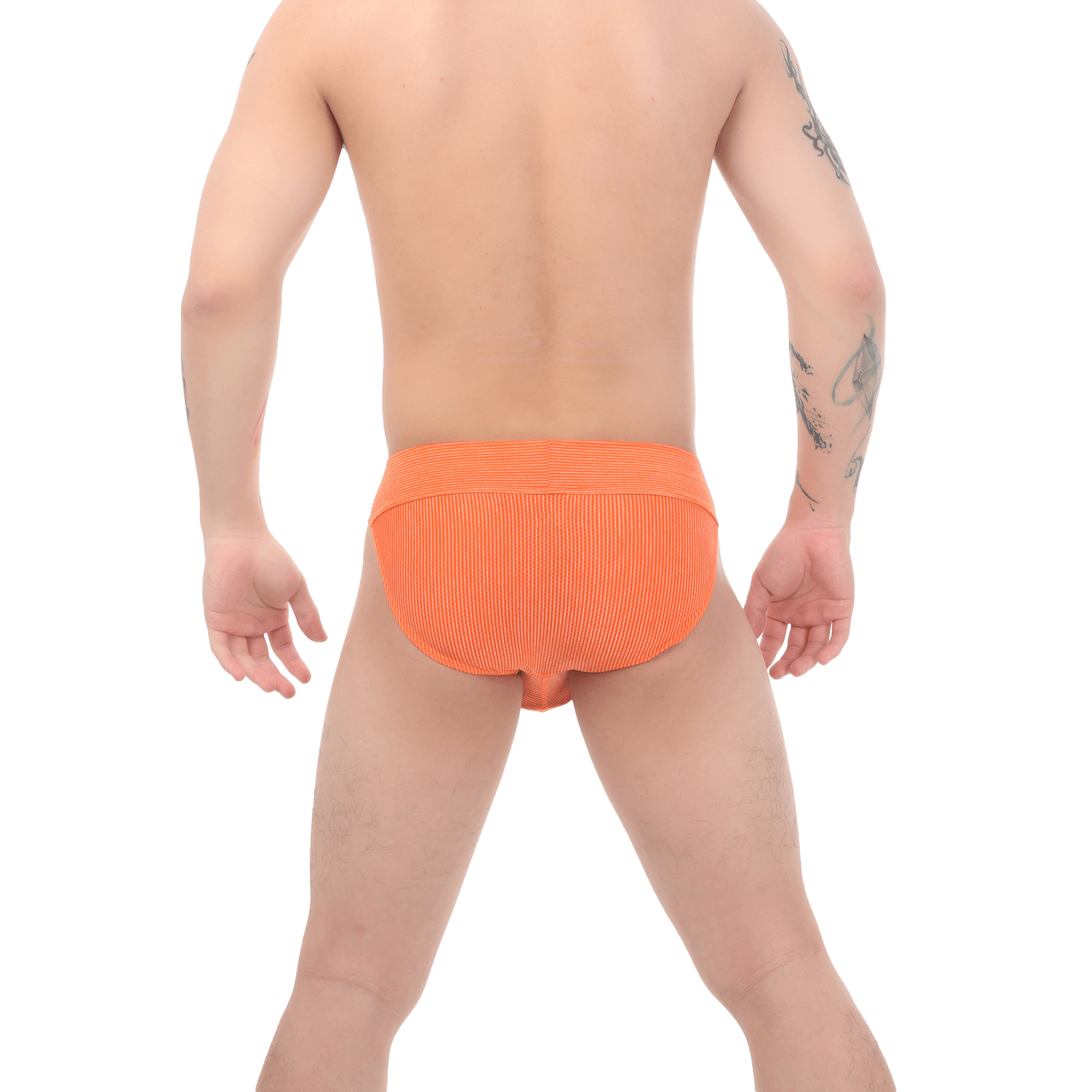 Apex Briefs | dmunderwear detail image 16