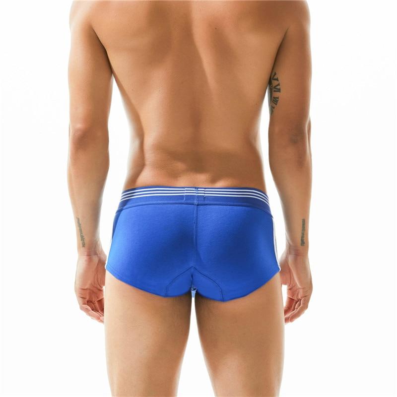 Asset Trunks | dmunderwear detail image 11