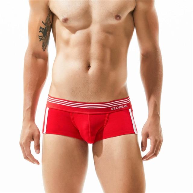 Asset Trunks | dmunderwear variant image
