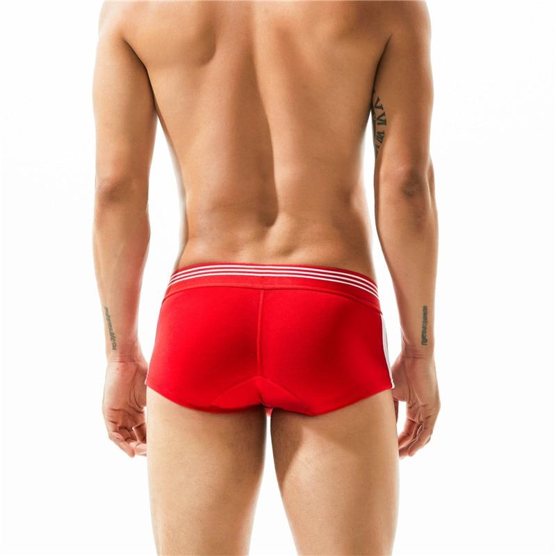 Asset Trunks | dmunderwear detail image 3