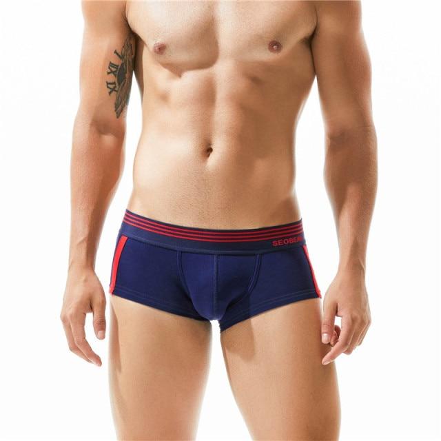 Asset Trunks | dmunderwear detail image 4