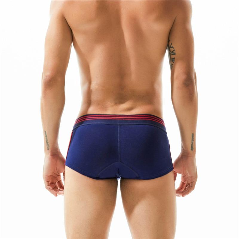 Asset Trunks | dmunderwear detail image 5
