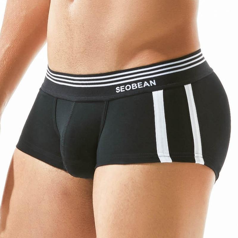 Asset Trunks | dmunderwear detail image 6