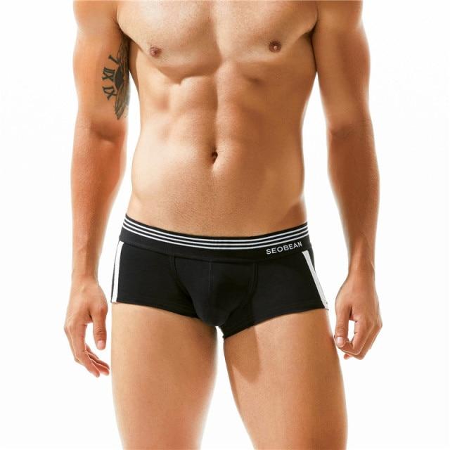 Asset Trunks | dmunderwear detail image 7