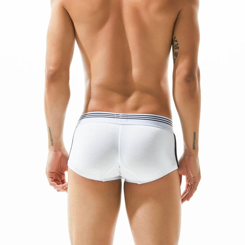 Asset Trunks | dmunderwear detail image 9