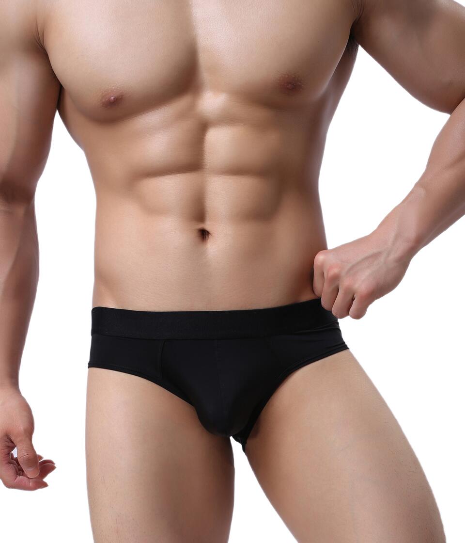 Backless Flex Briefs | dmunderwear detail image 12