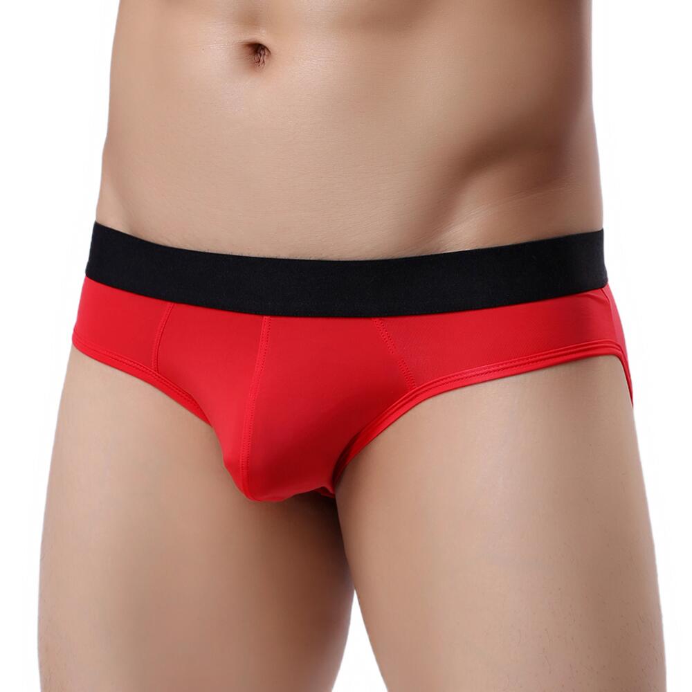 Backless Flex Briefs | dmunderwear detail image 8