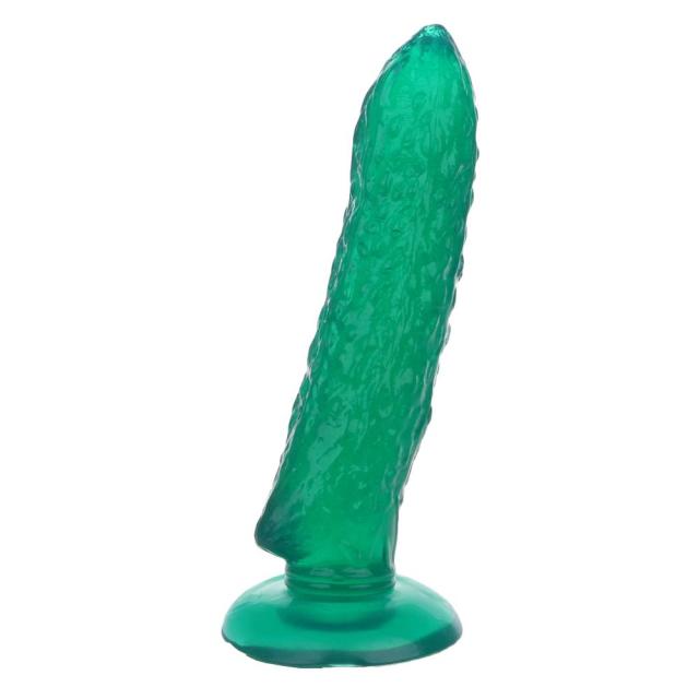 Banana Dildo | dmunderwear detail image 3