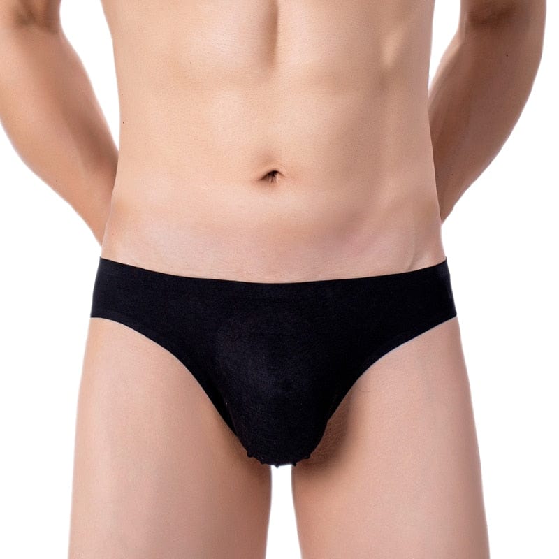 Body-fit Modal Briefs | dmunderwear detail image 4
