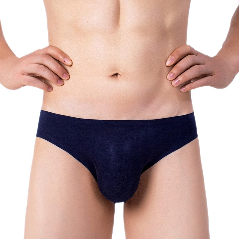 Body-fit Modal Briefs | dmunderwear detail image 6