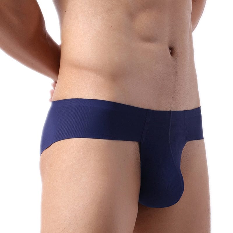 Body-fit Flex Briefs | dmunderwear detail image 7