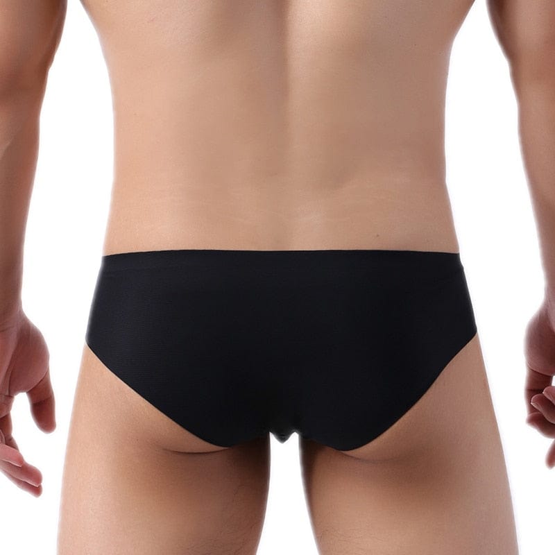 Body-fit Flex Briefs | dmunderwear detail image 8