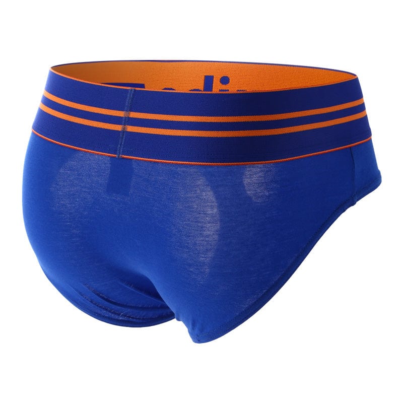 Bust Out Ring Briefs | dmunderwear detail image 5