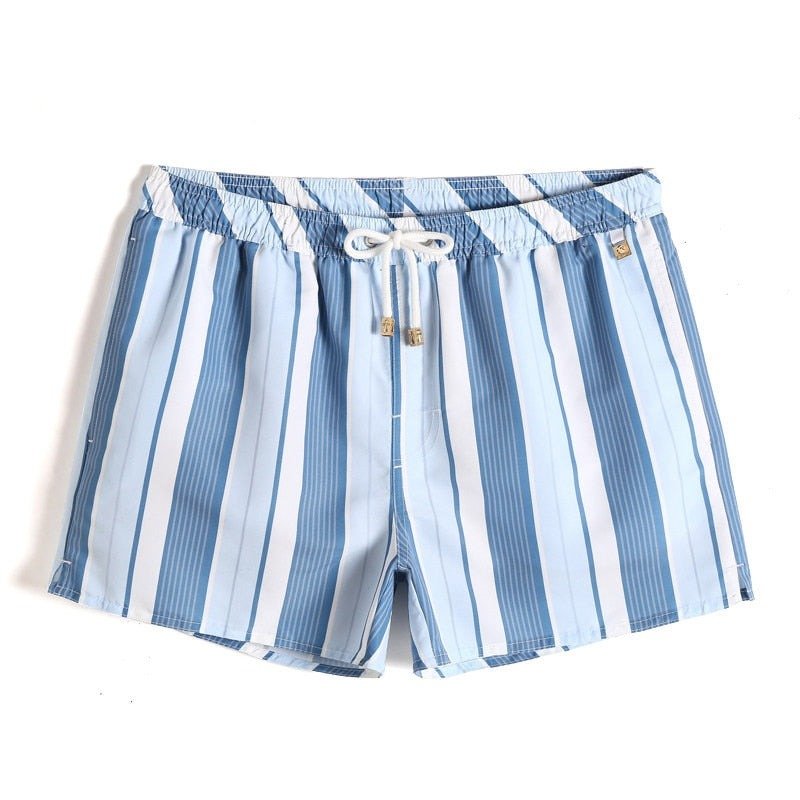 Cape Town Board Shorts | dmunderwear variant image