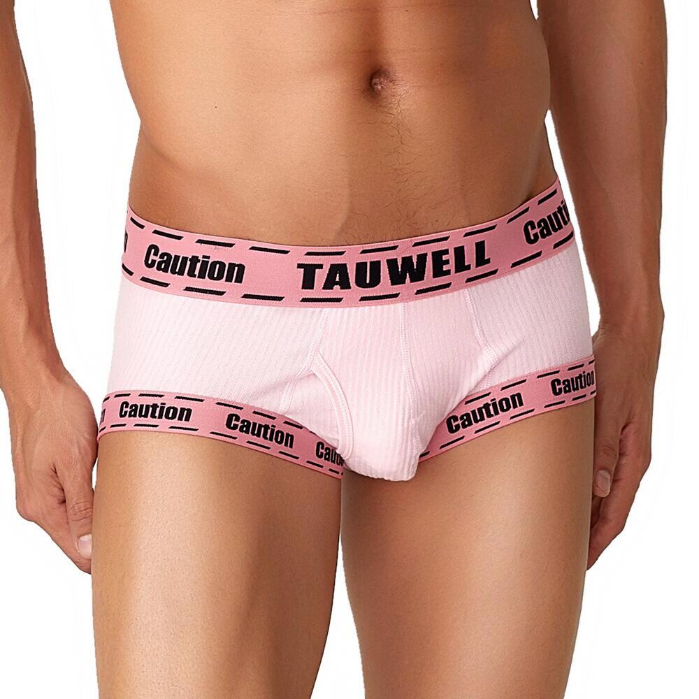 Caution Trunks | dmunderwear